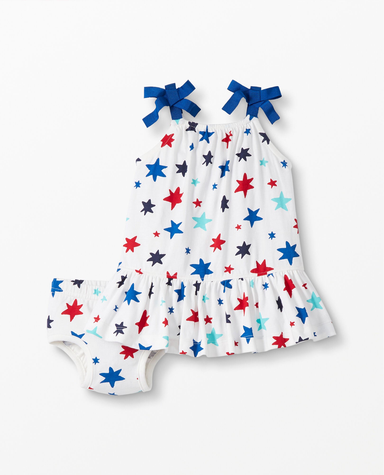 baby girl dress pics