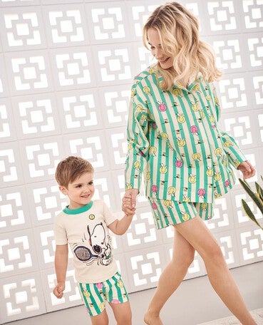 Product image for 82853-3HD