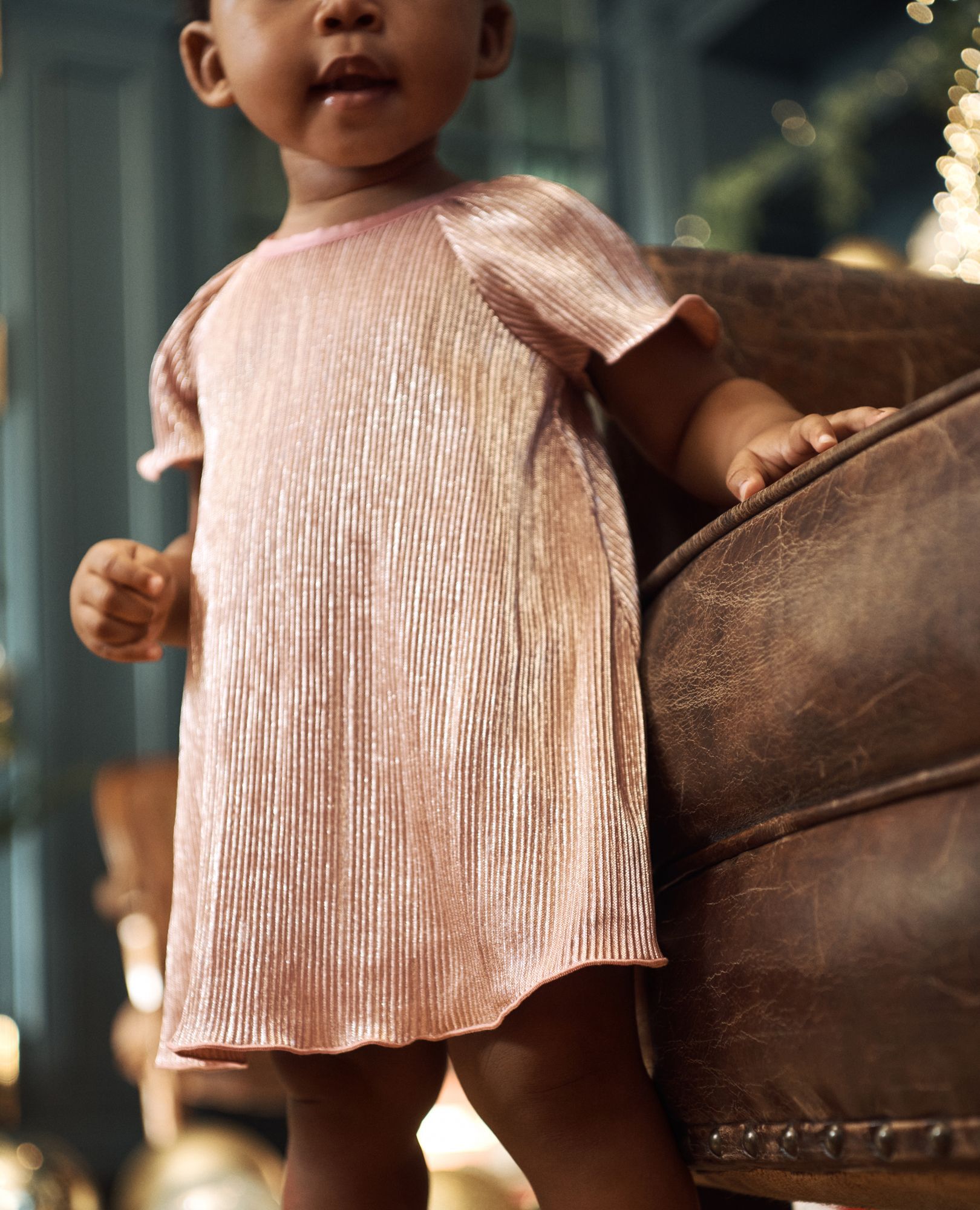 Top baby dress short Top Sale Black Friday