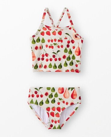 Alternate product image for 84379-5UR