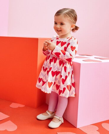 Product image for 82410-5BY