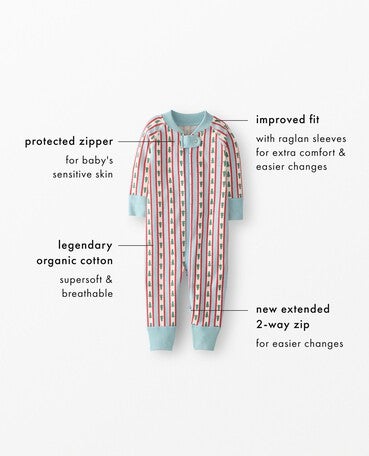 Alternate product image for 83622-4YZ