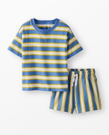 Product image for 84113-5OT