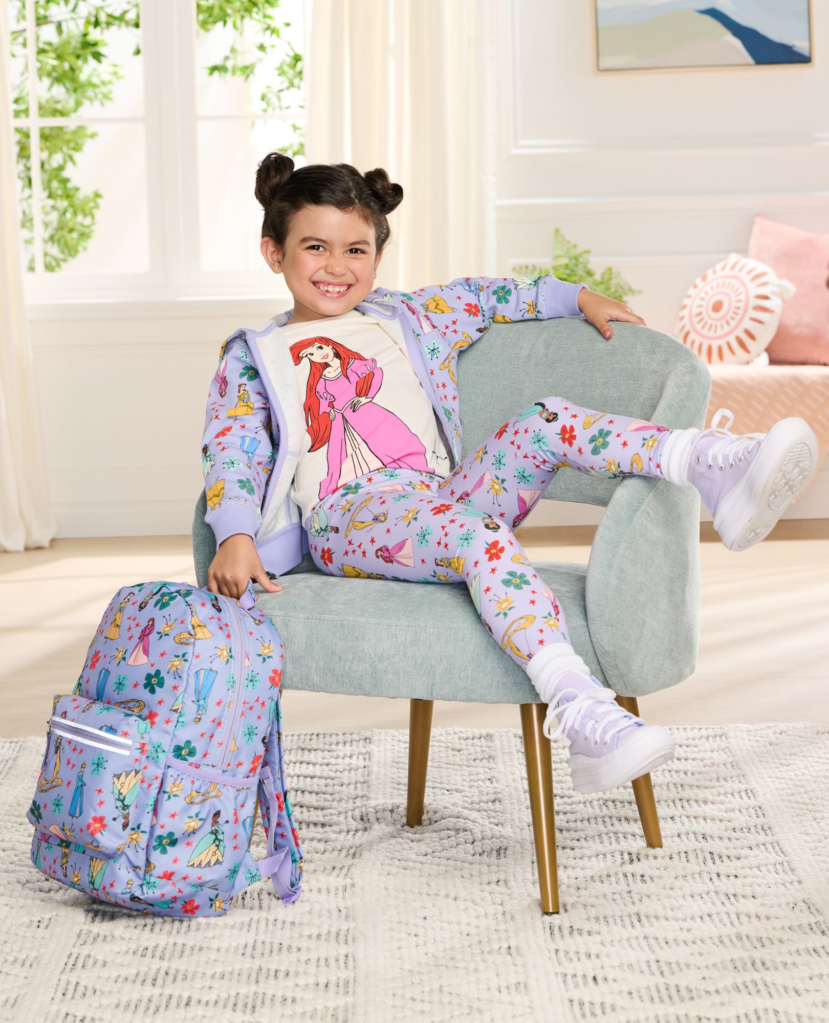School store bag sites
