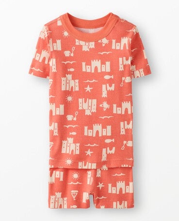 Product image for 84082-6AI