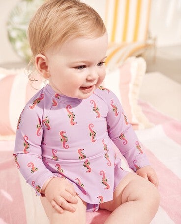 Product image for 82731-46R