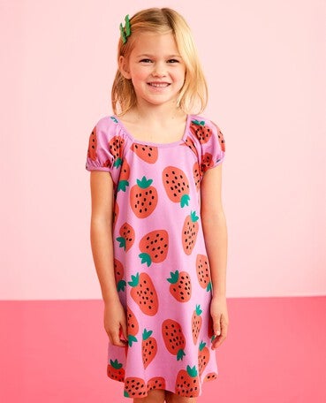 Product image for 84129-5K5