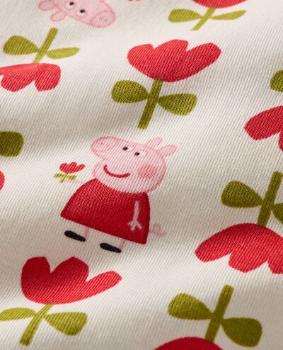 Peppa Pig HannaJams™ Sleeper in Peppa Unders 1 - main