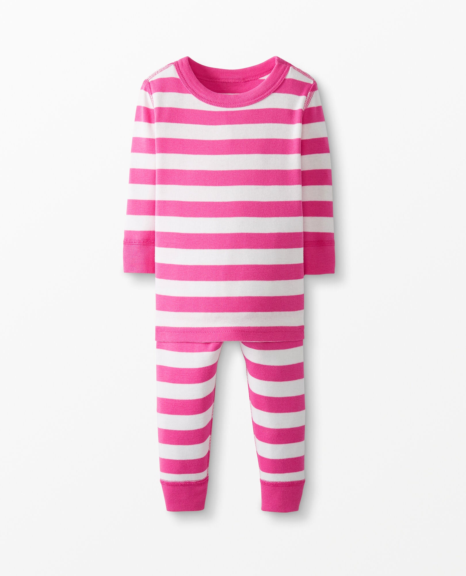 toddler long johns