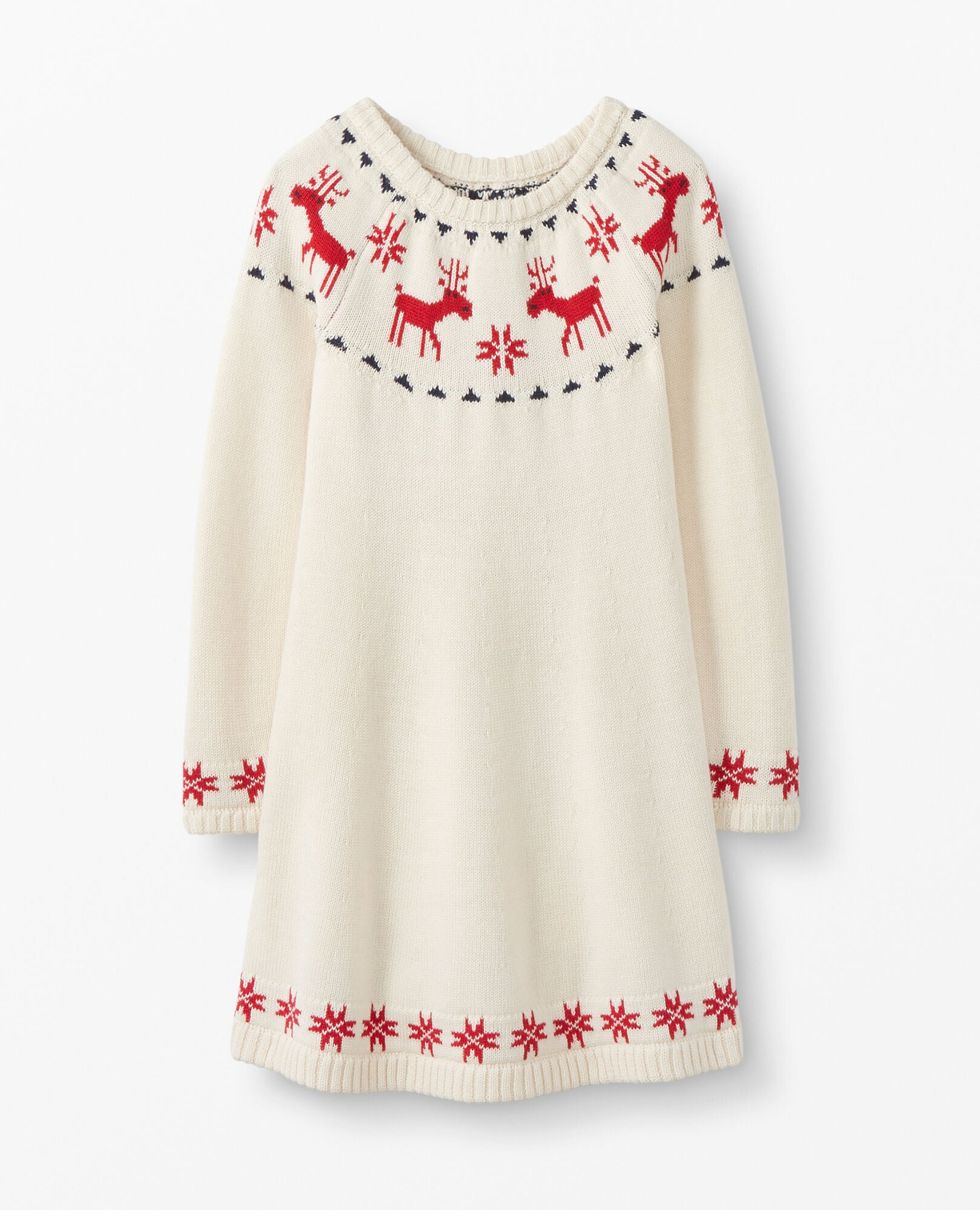 Hanna andersson dear deer online
