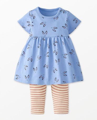 Product image for 82682-2PQ
