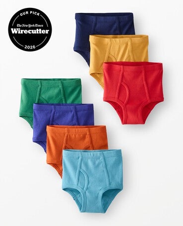 Product image for 58662-4SQ