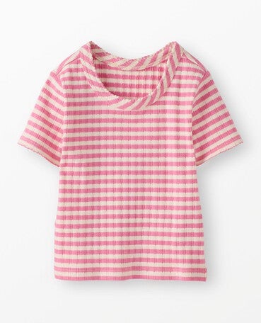 Product image for 83507-5WG