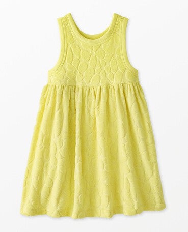 Product image for 82932-3LL