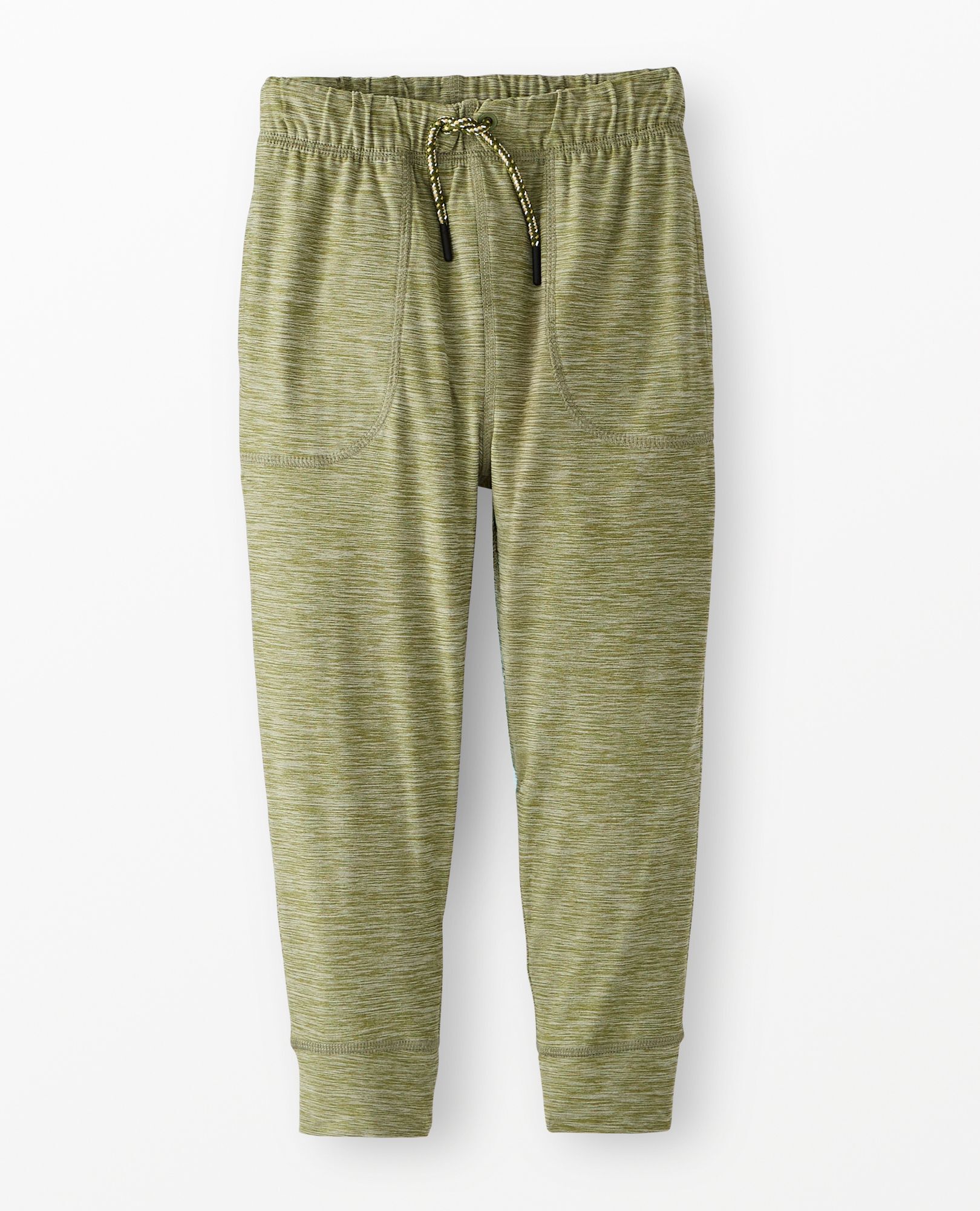 Active UV Joggers | Hanna Andersson