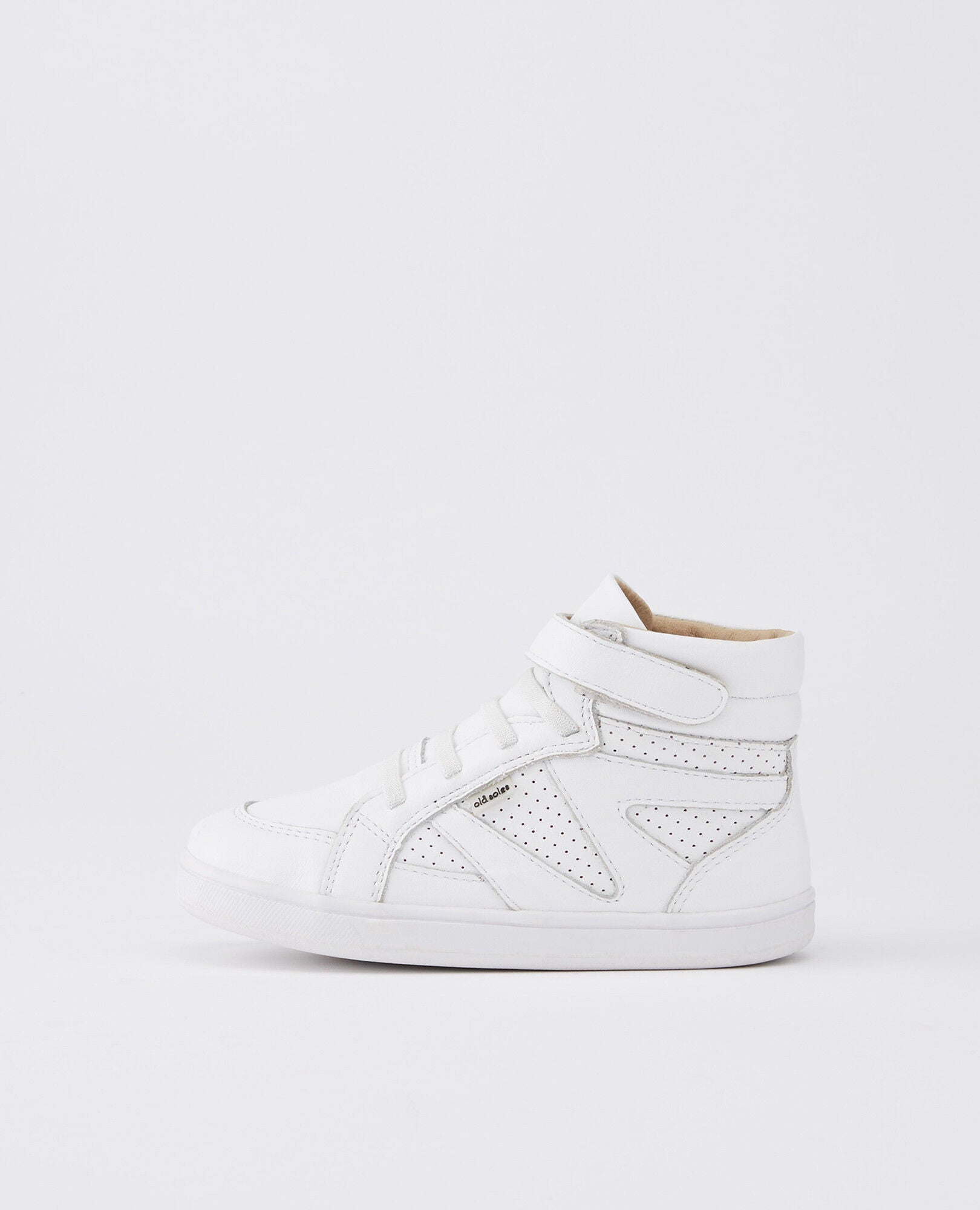 hanna andersson shoes