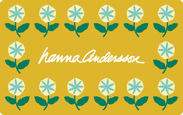 eGift Card in  - main