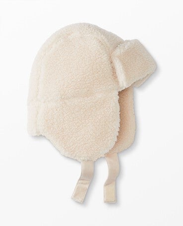 Product image for 68123-BD4