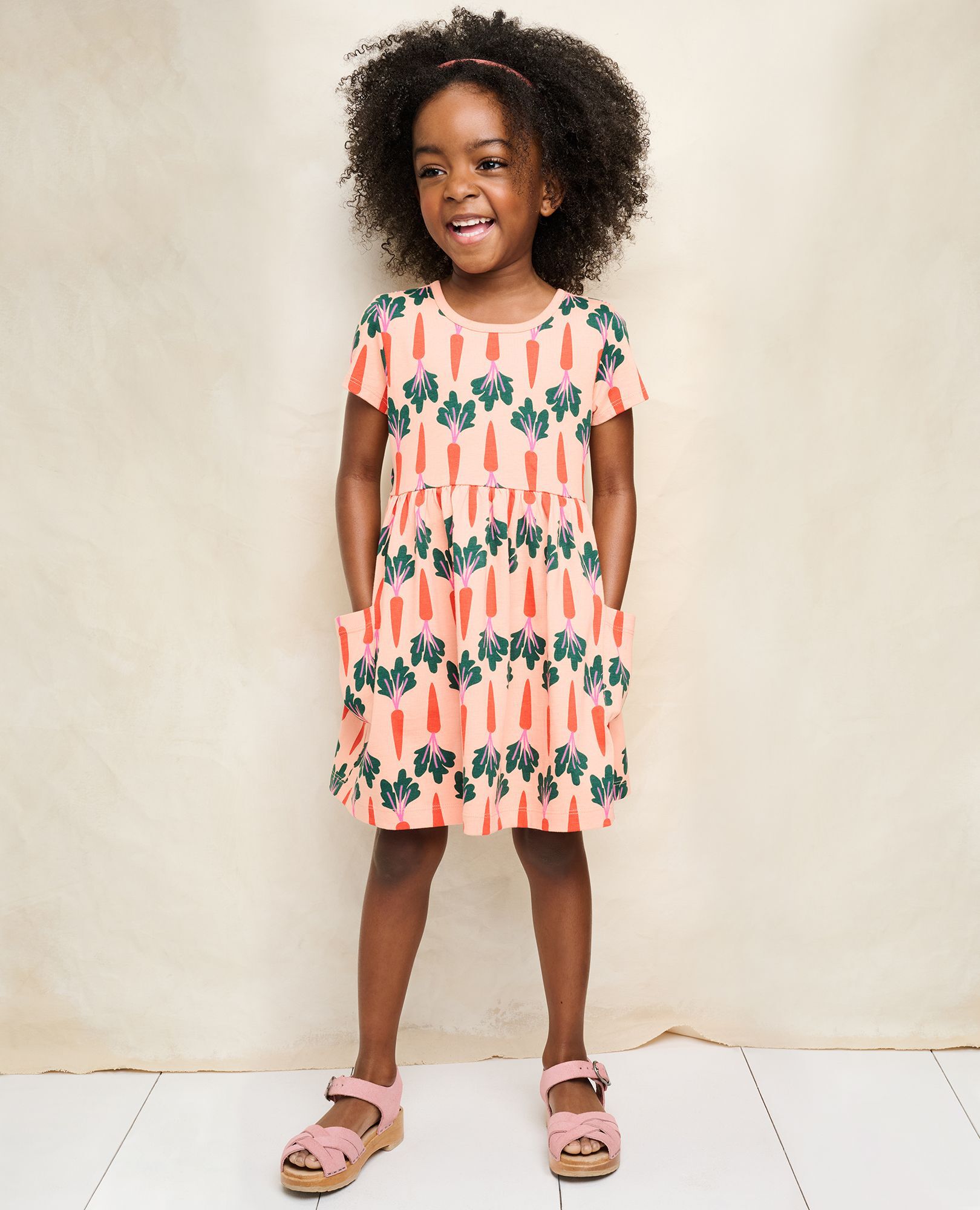 Easter clothes for kids sale