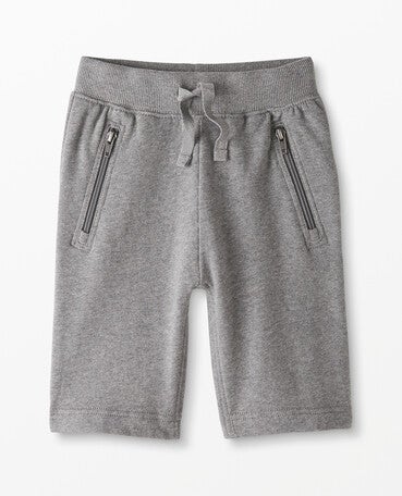 Product image for 53852-J81