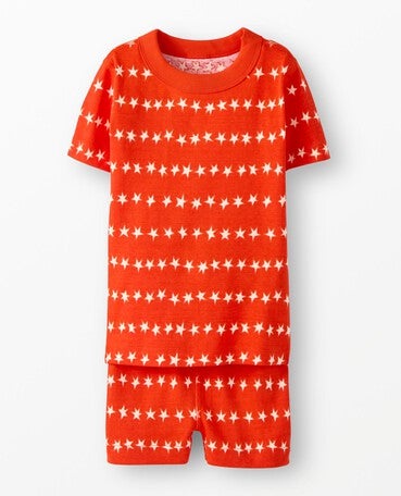 Alternate product image for 61956-3IL