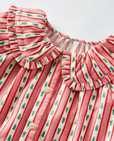 Alternate product image for 85712-4XH