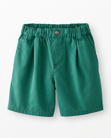 Alternate product image for 84116-3UY