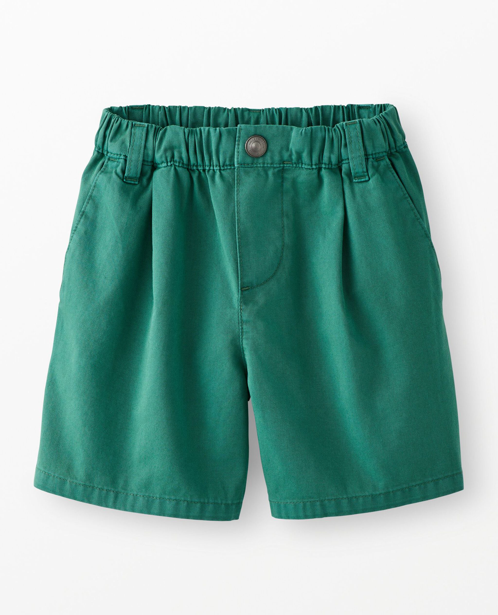 Alternate product image for 84116-3UY