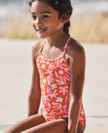 Product image for 82721-39N