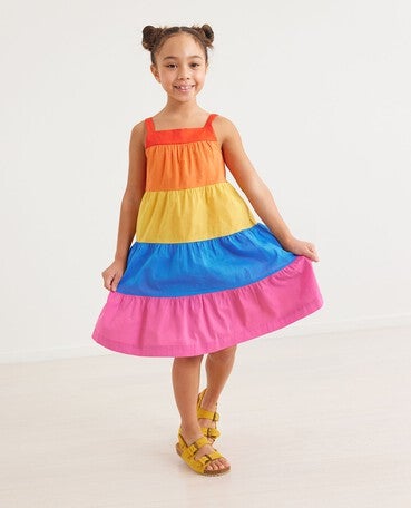 Alternate product image for 80464-85H