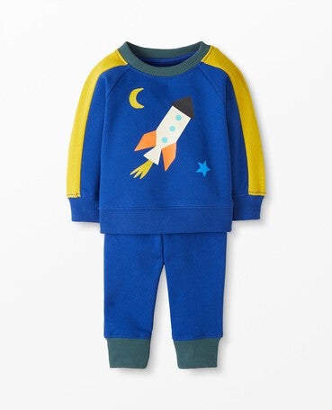 Product image for 68076-A79