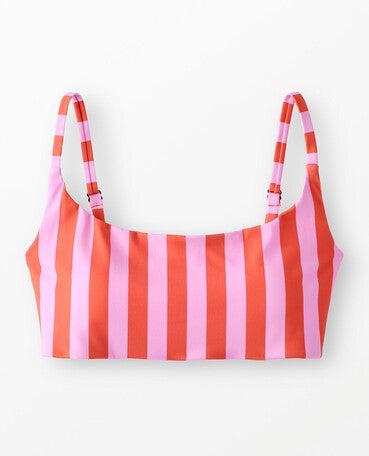 Product image for 82836-5OA