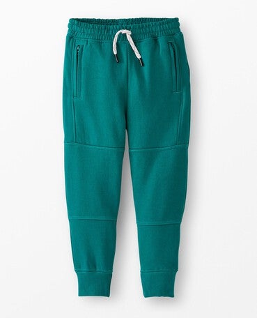 Product image for 67501-181