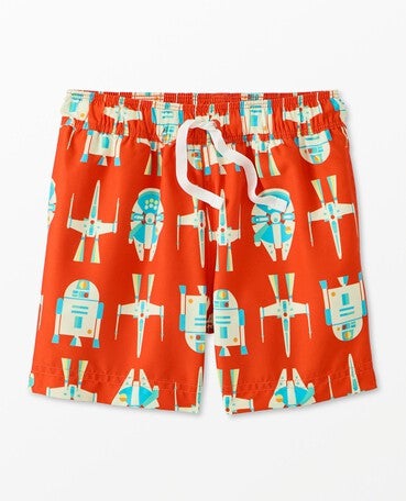 Product image for 82857-3NN