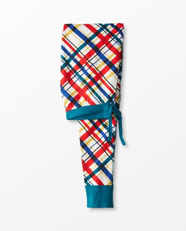 Product image for 67127-QR7