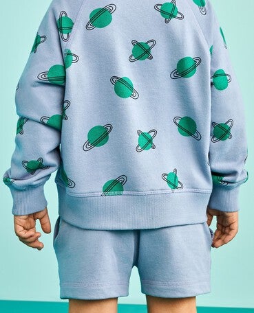 Alternate product image for 81346-5HP