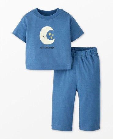 Product image for 82661-36T