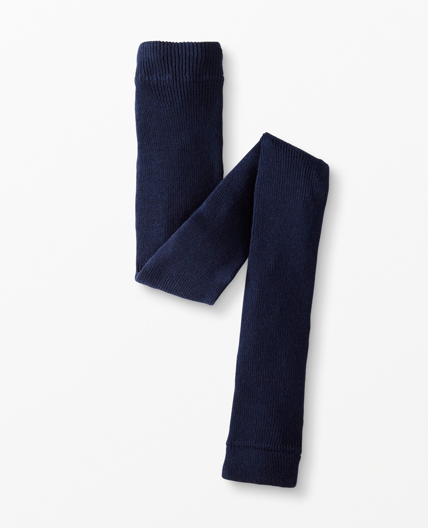 Bright Basics Ankle Tights Hanna Andersson