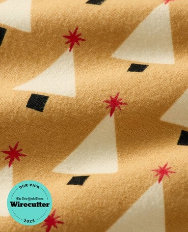 Alternate product image for 84296-4XD