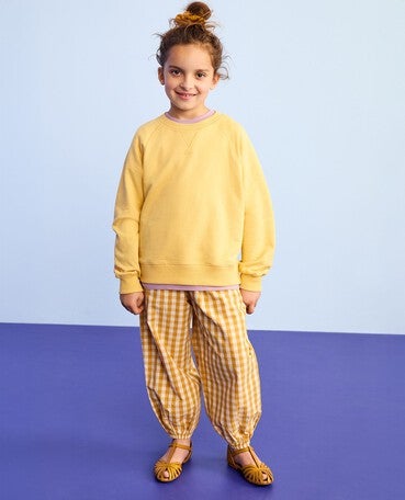 Product image for 82823-5FV