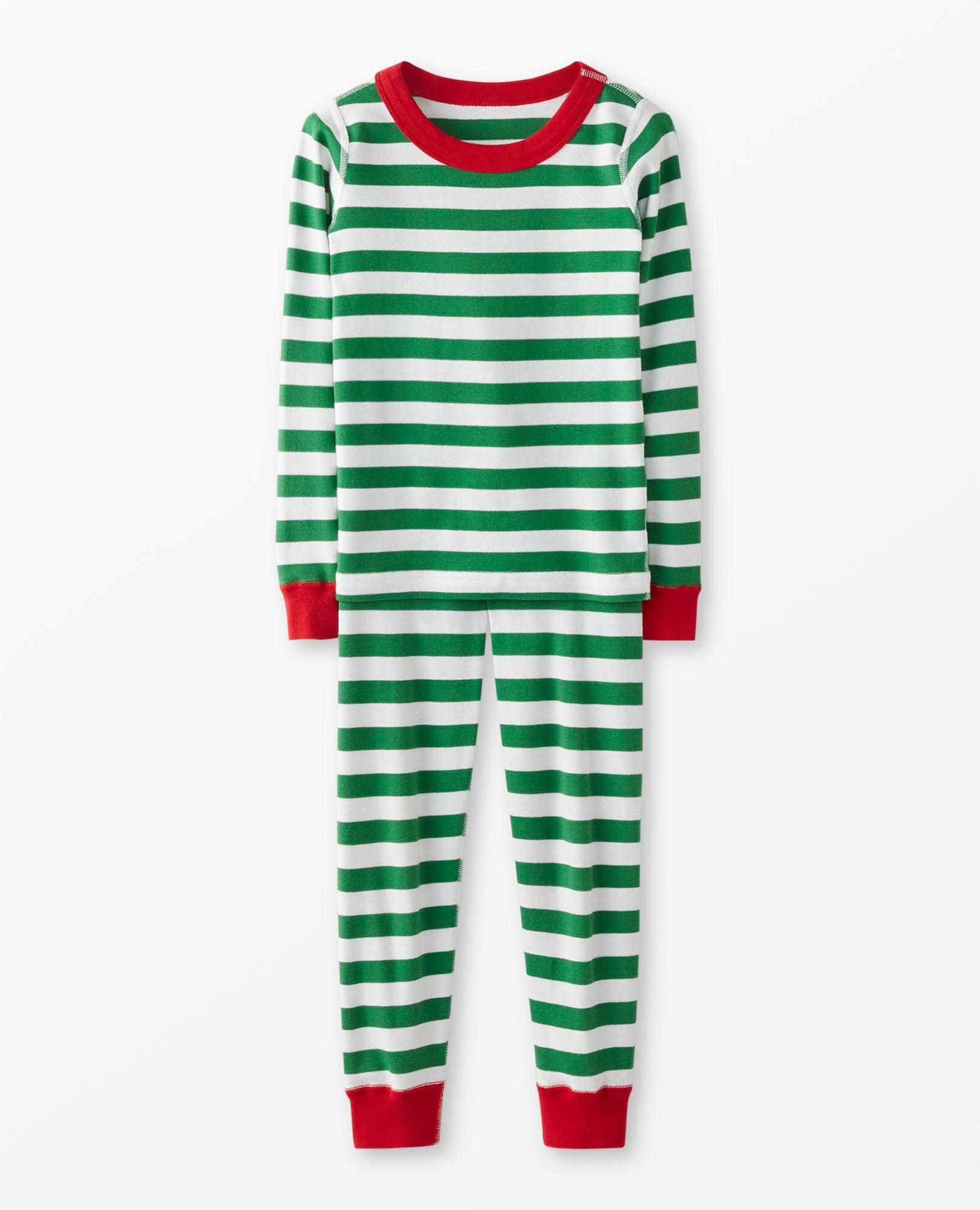 Pajamas like hanna andersson outlet