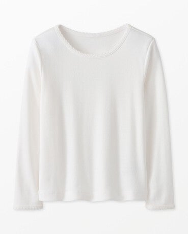 Product image for 82675-GK3