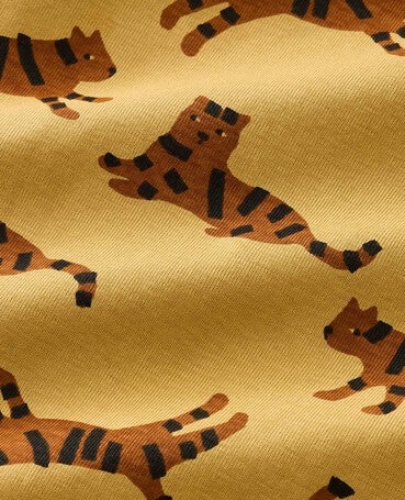 Alternate product image for 82008-4KH