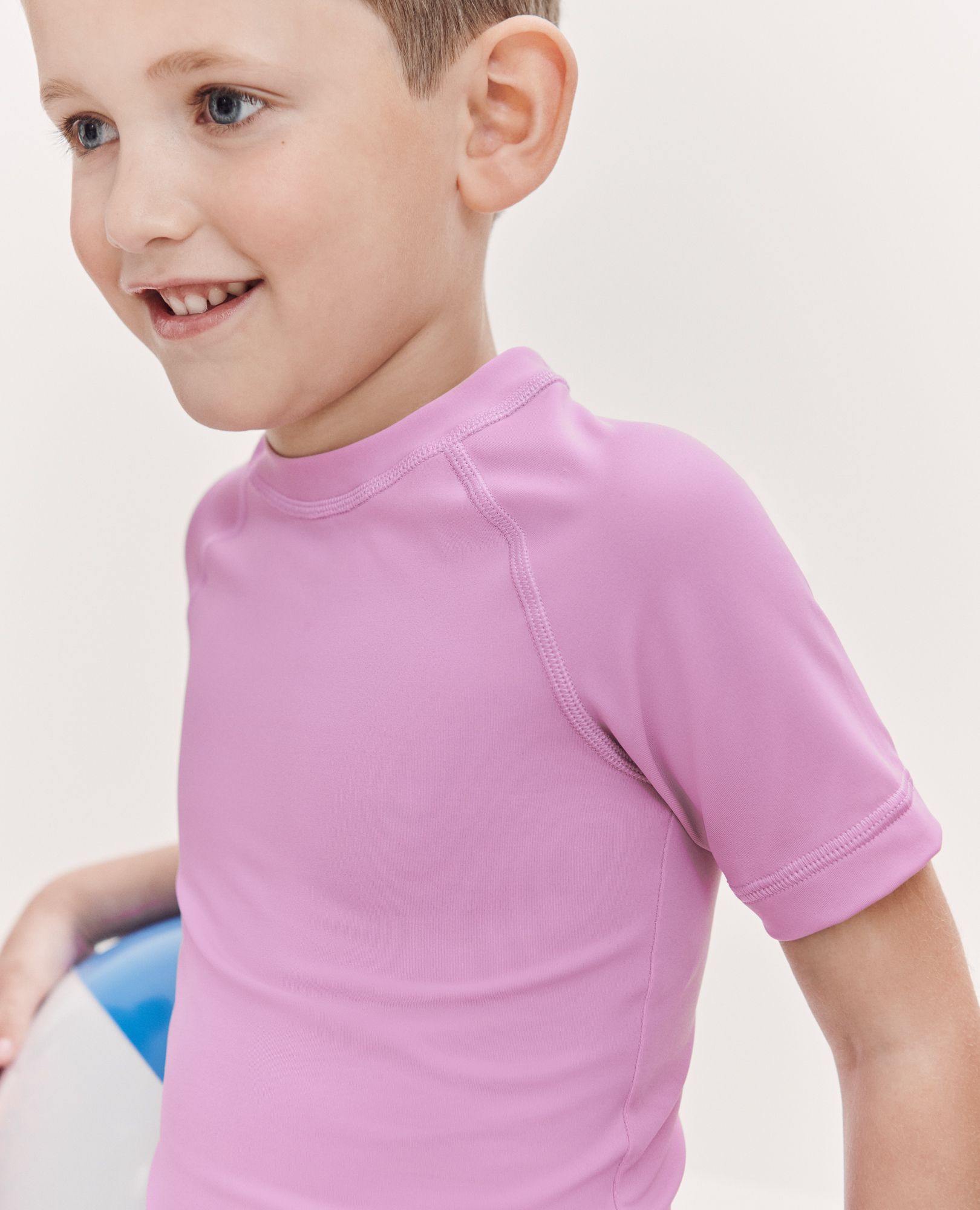Hanna andersson rash guard discount