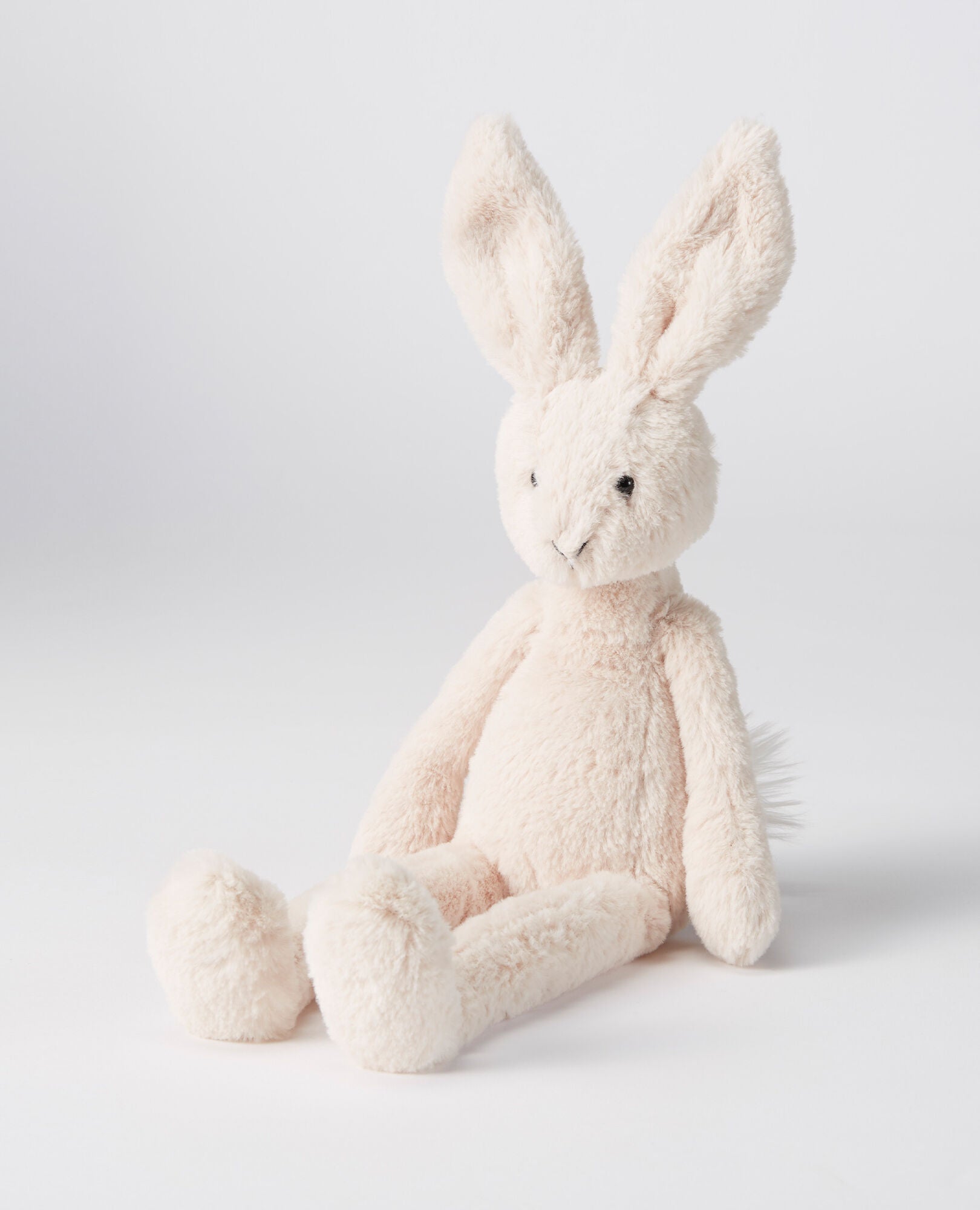 jellycat pitterpat bunny