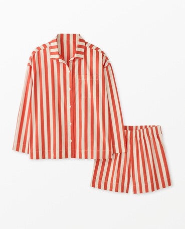 Product image for 82842-396