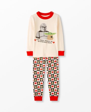 Product image for 80236-VP3