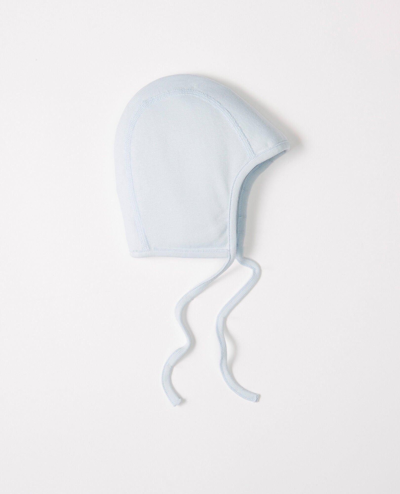 Perfect Pilot Cap In Organic Cotton Hanna Andersson Hanna Me Downs