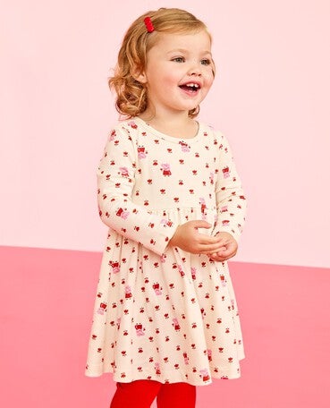 Product image for 83651-4BX