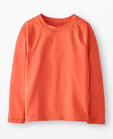 Product image for 82778-5H5